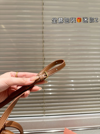MiuMiu