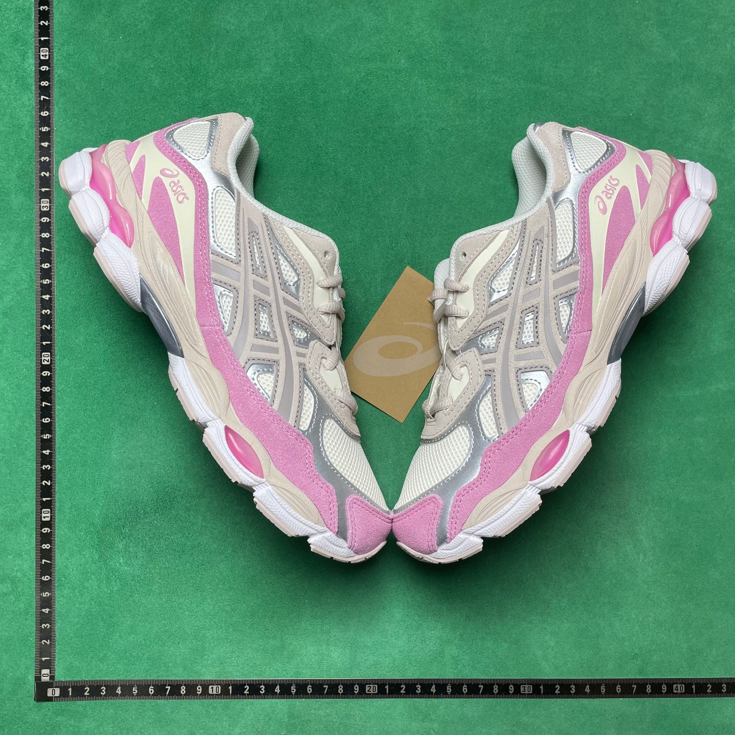 Asics GEL- NYC