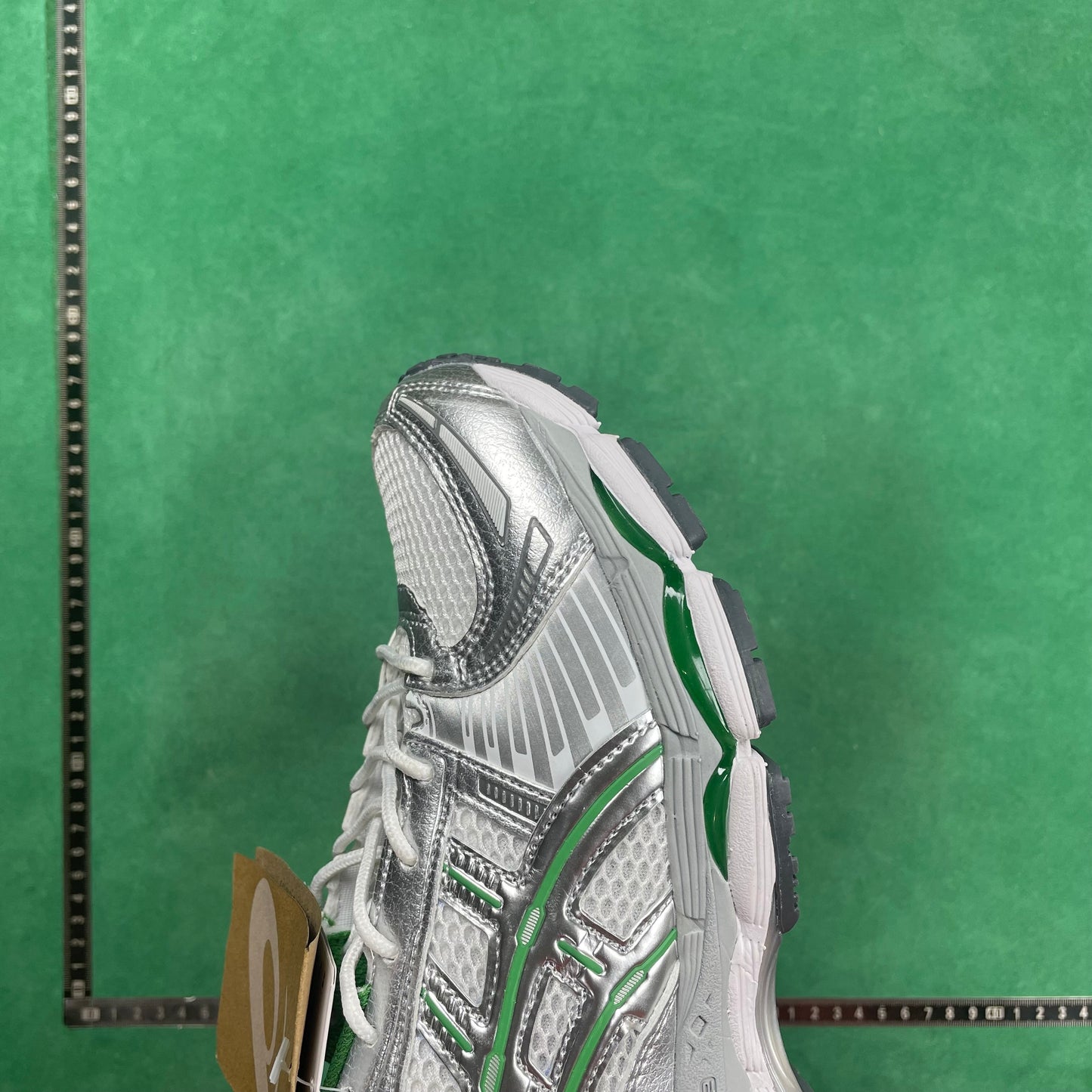 Asics Gel- KAYANO 12.1