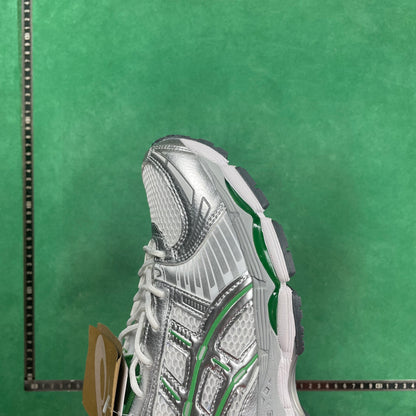Asics Gel- KAYANO 12.1