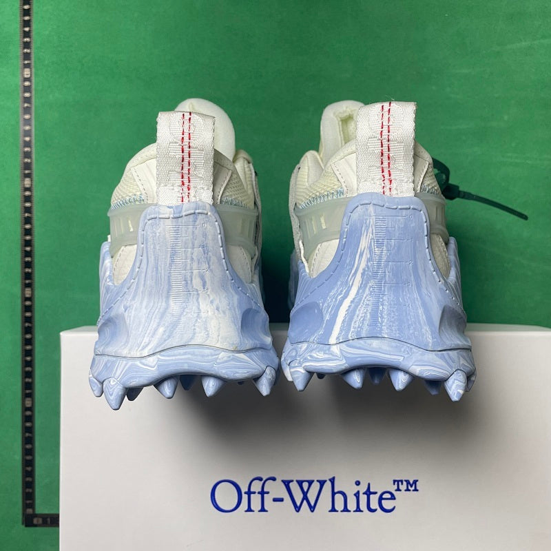 OffWhite - ODSY 1000
