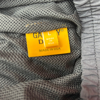 Gallery DEPT.