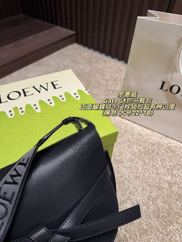 LOEWE