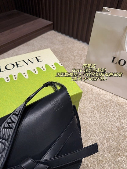 LOEWE