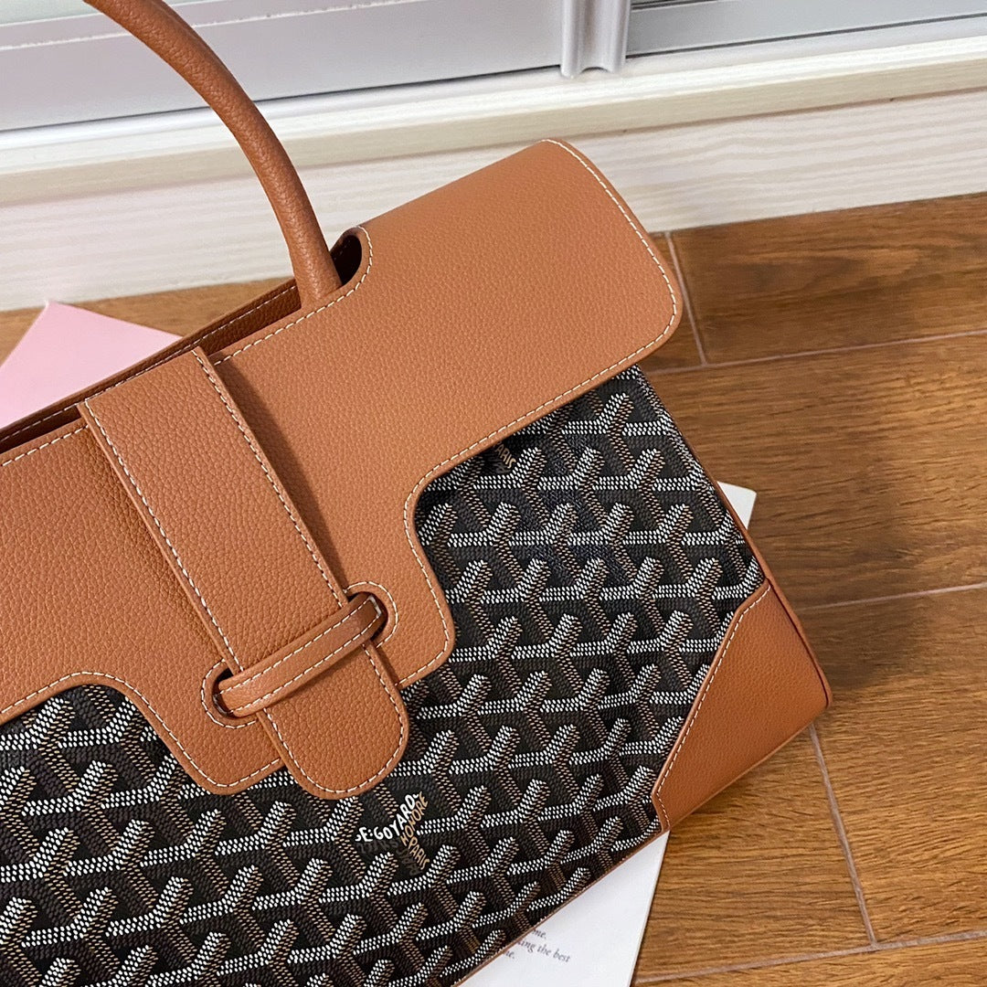 Goyard