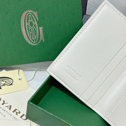 Goyard