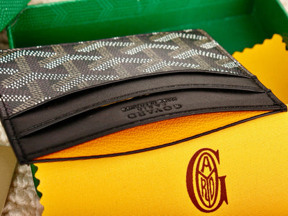 Goyard