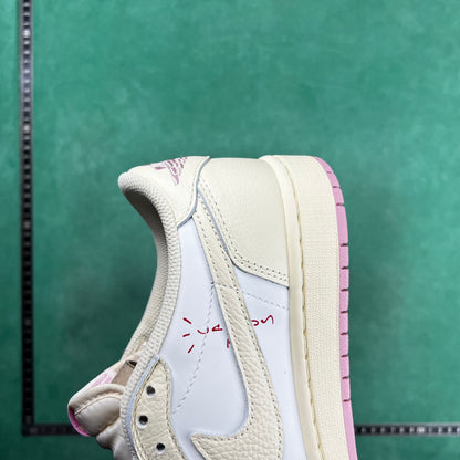 Air Jordan 1
