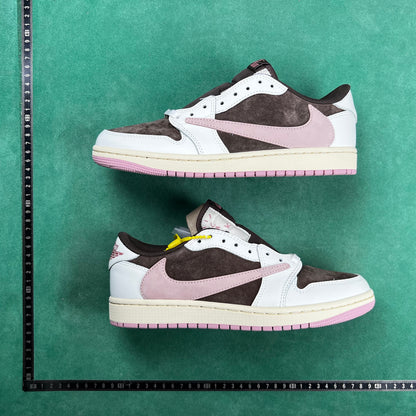 Air Jordan 1
