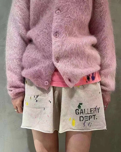 Gallery DEPT.