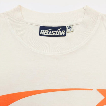 Hellstar