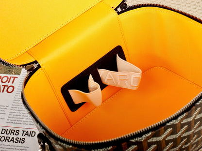 Goyard