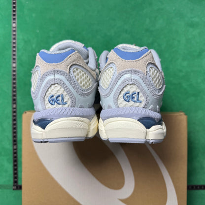 Asics Gel- NYC