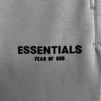 FEAR OF GO ESSENTIALS