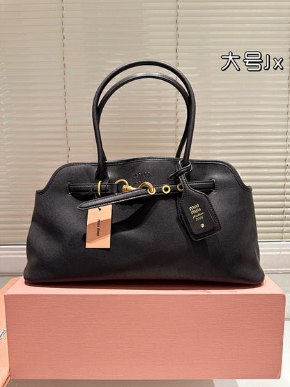 MiuMiu