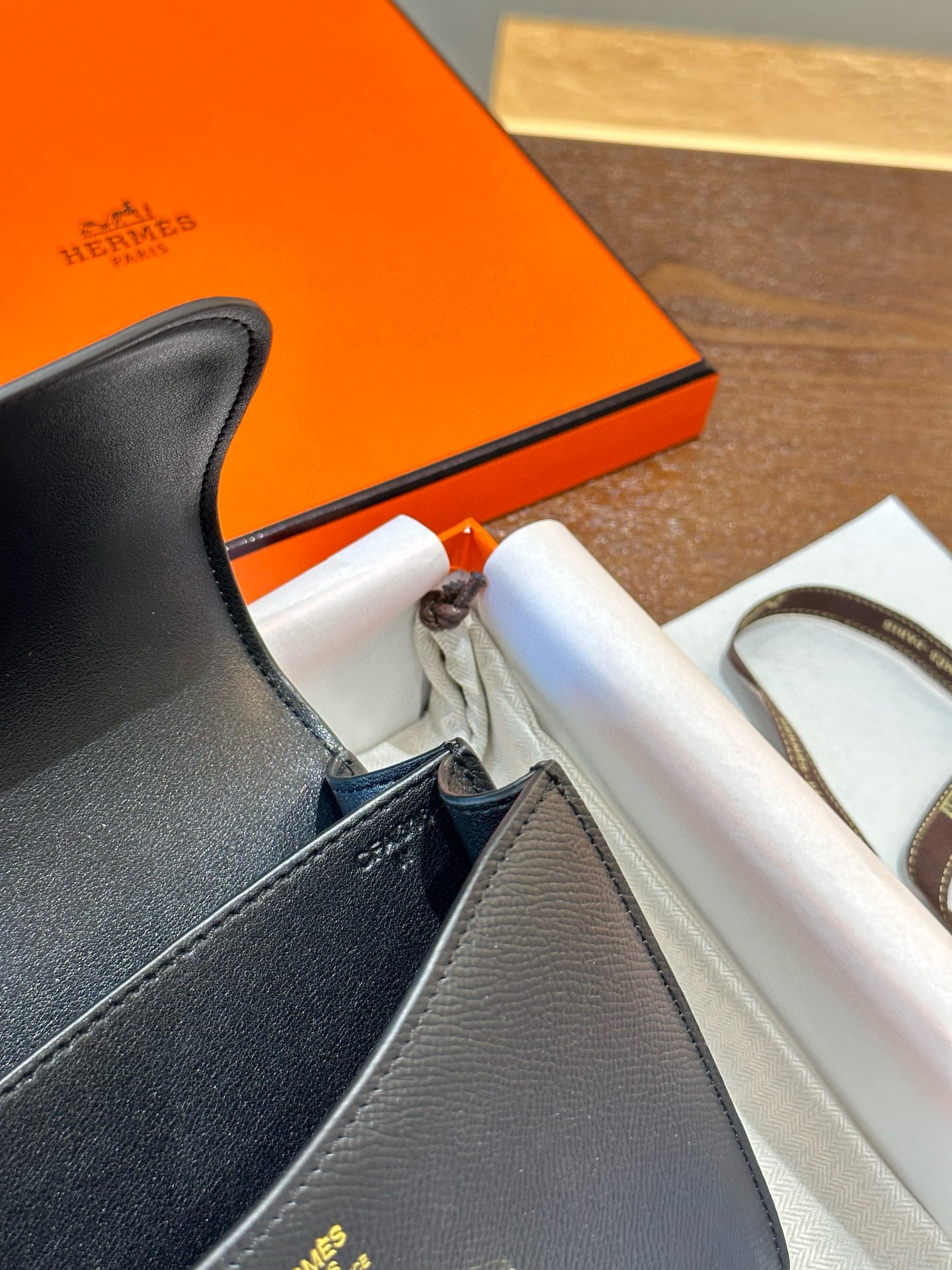 Hermès