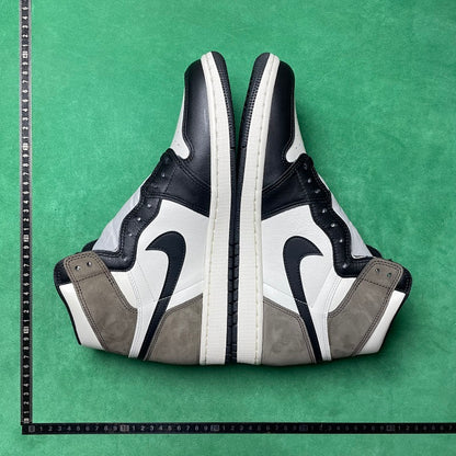 Air Jordan 1 Retro Hight OG