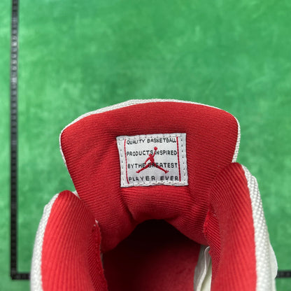 Air Jordan 11 Retro