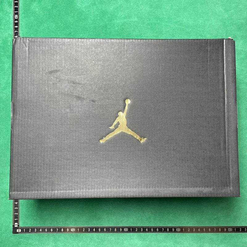 Air Jordan 1