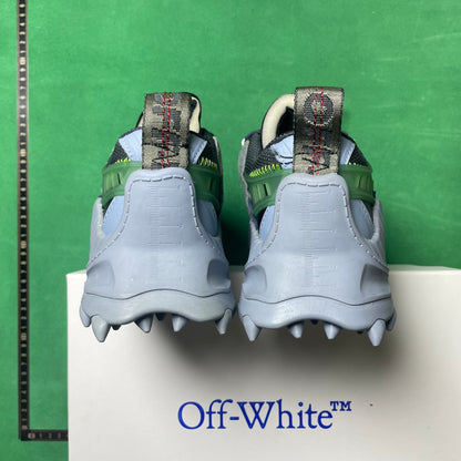 OffWhite - ODSY 1000