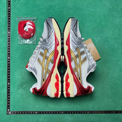 Asics Gel- KAYANO 14