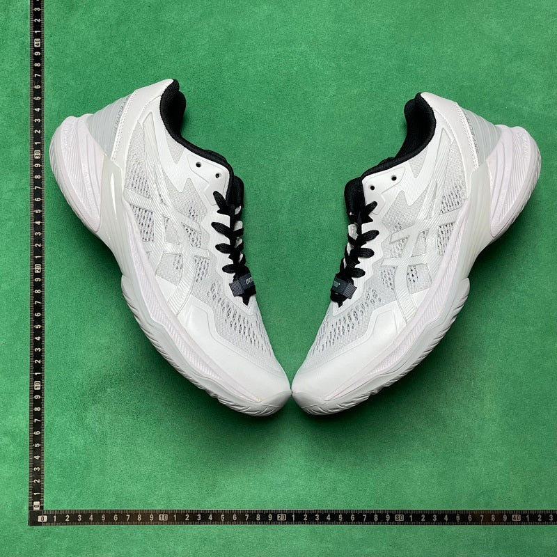 Asics  Sky ELITE FF 2