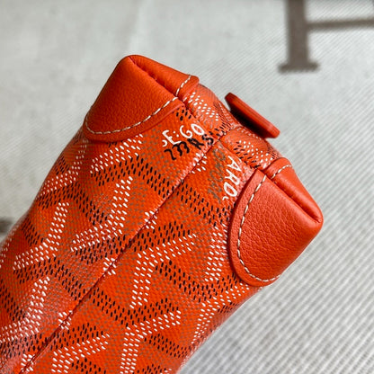 Goyard