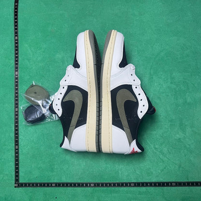 Air Jordan 1