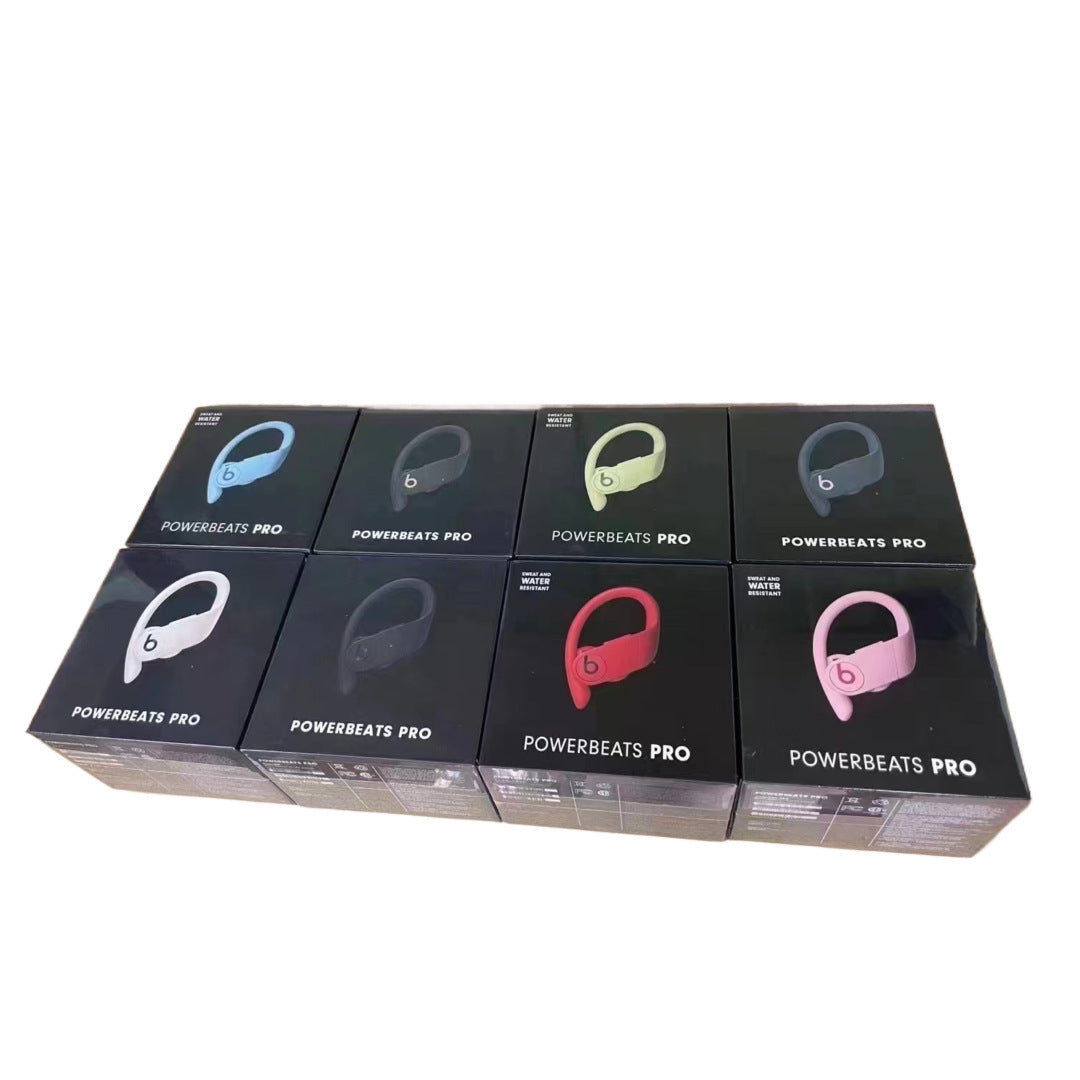 Beats PowerBeats PRO