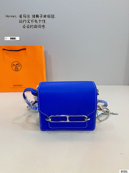 Hermès