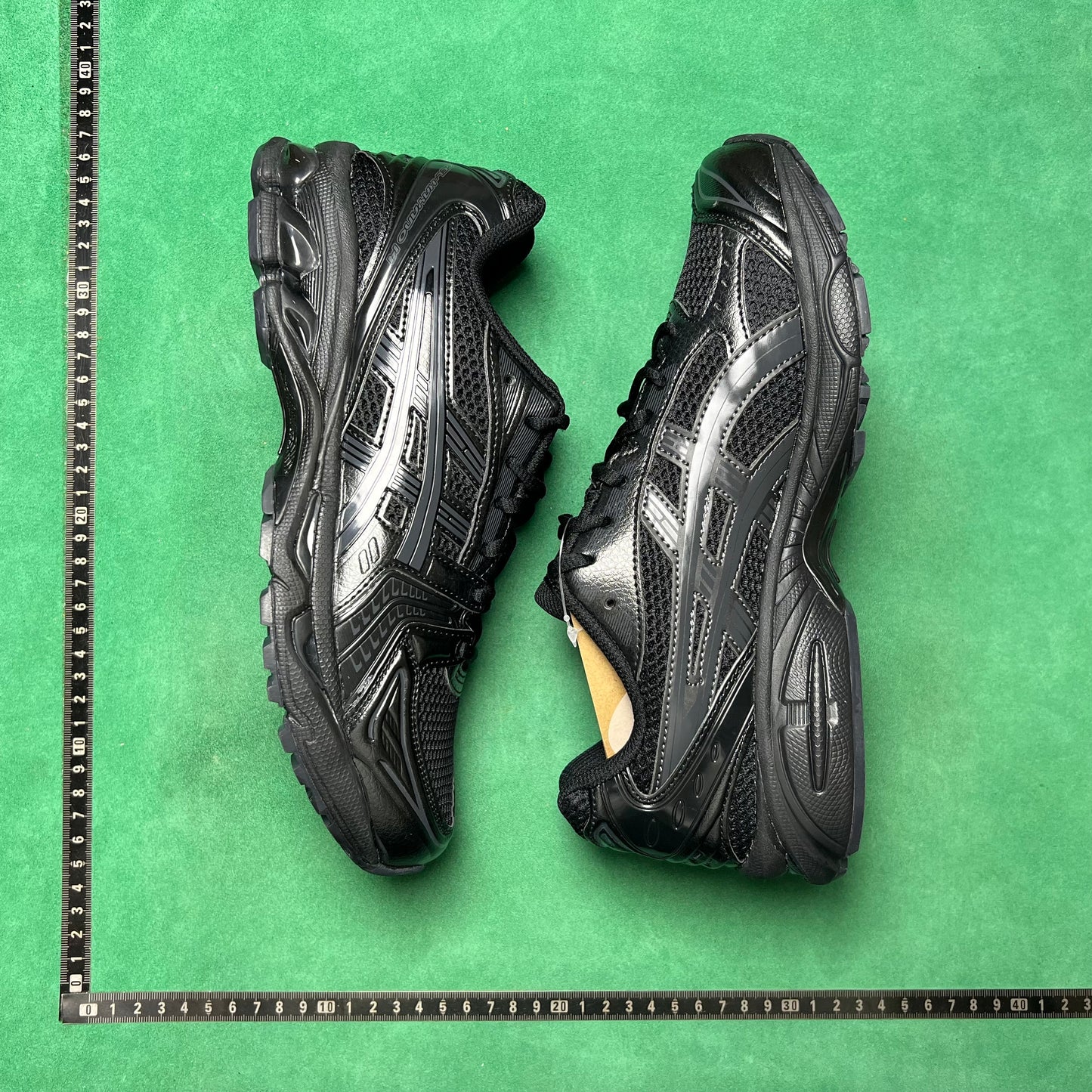 Asics Gel- KAYANO 14
