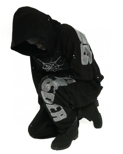 Sp5der