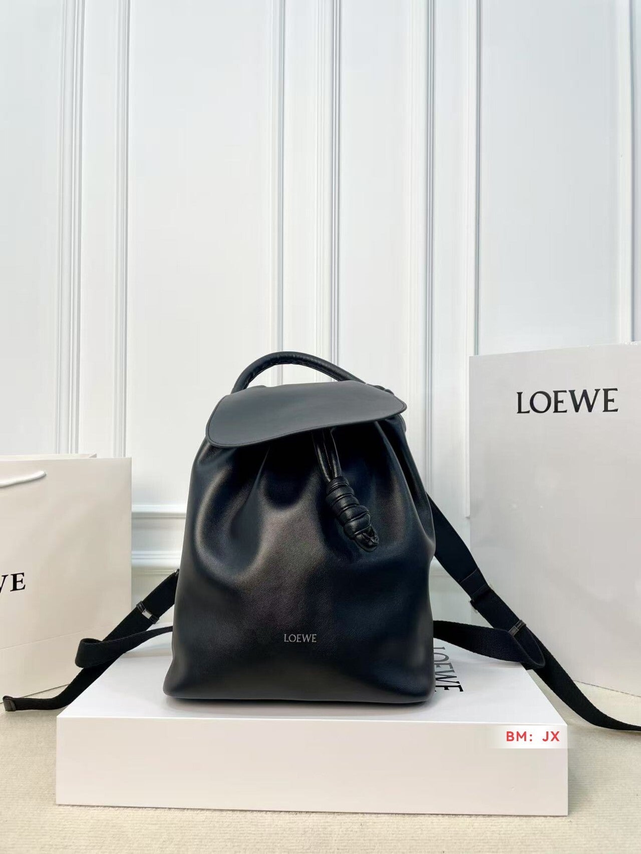 LOEWE