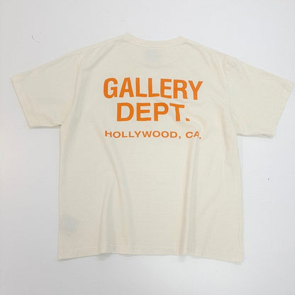 Gallery DEPT.