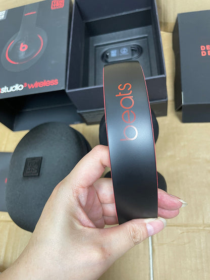 Beats Studio 3 wireless