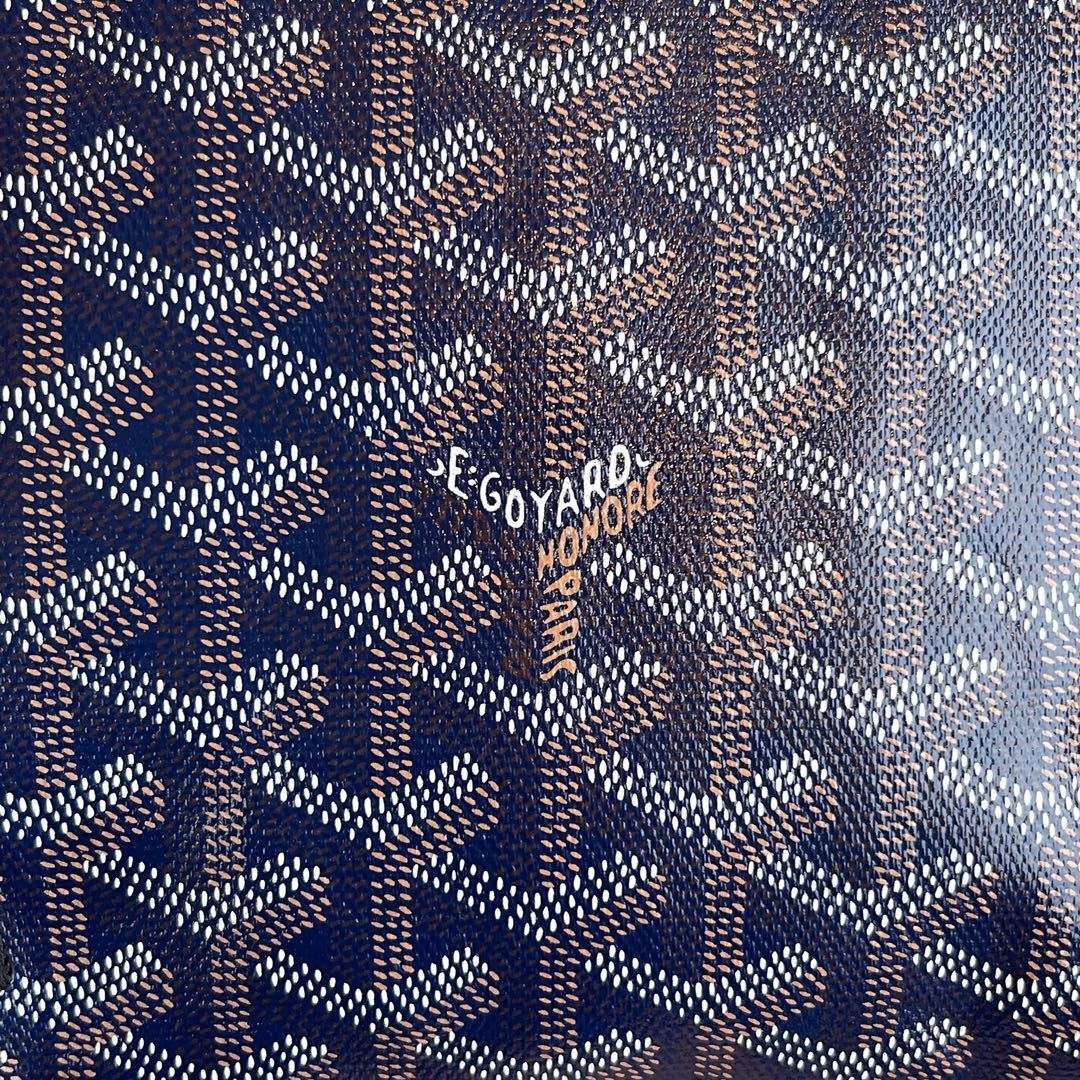 Goyard