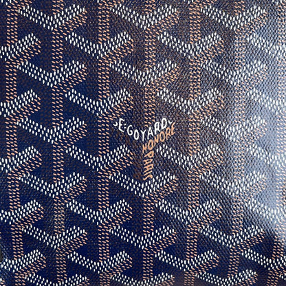 Goyard
