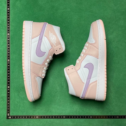 Air Jordan 1