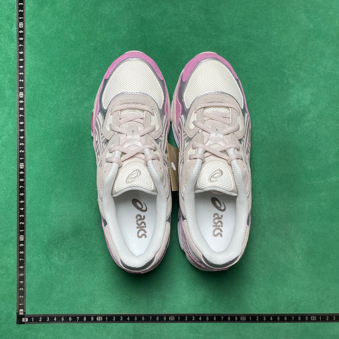 Asics GEL- NYC