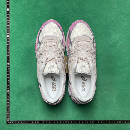 Asics GEL- NYC
