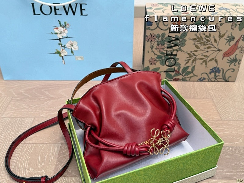 LOEWE