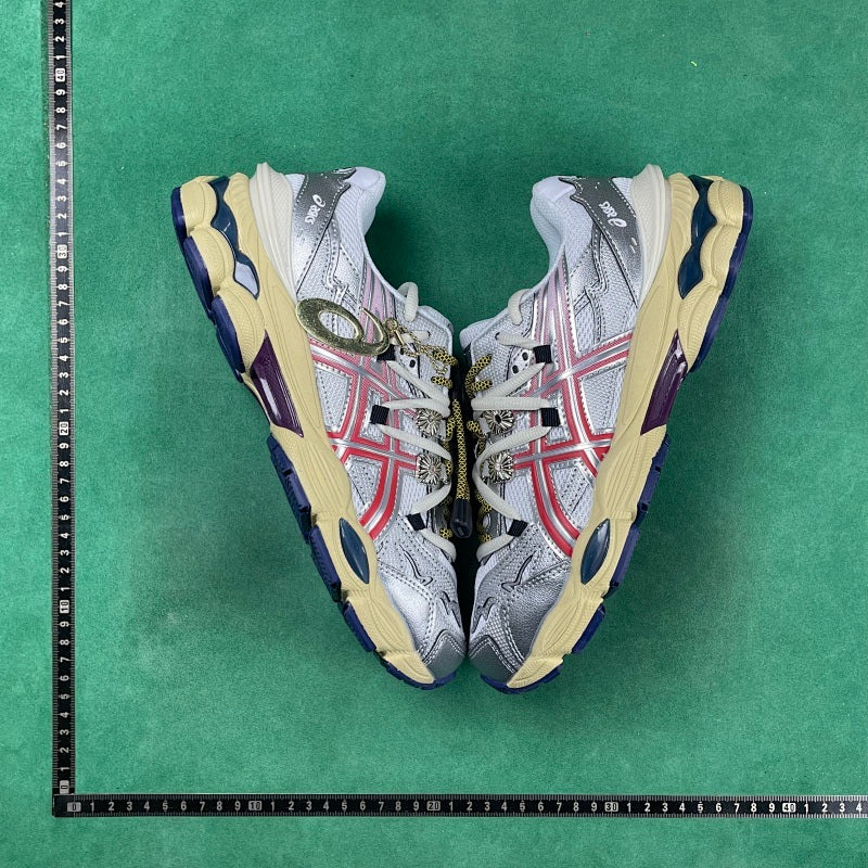 Asics Gel- Cumulus 16 TG