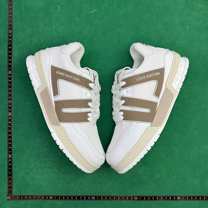 Louis Vuitton - BD Trainer