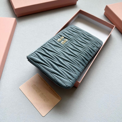 MiuMiu