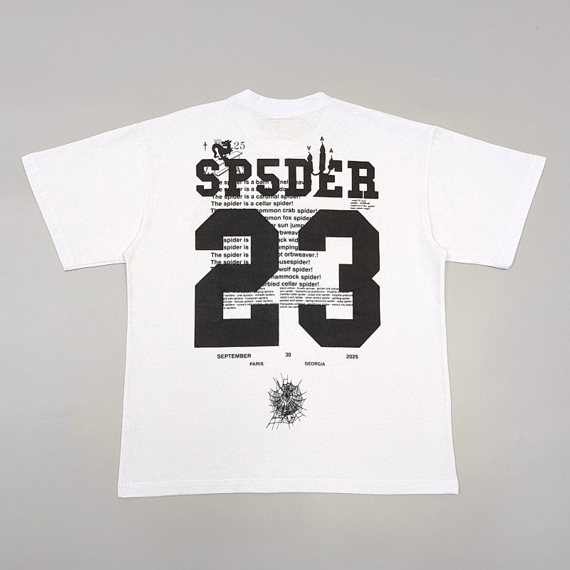Sp5der