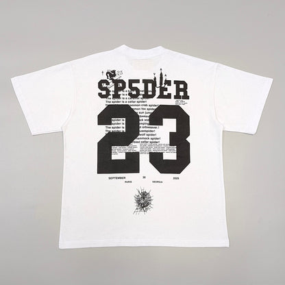 Sp5der