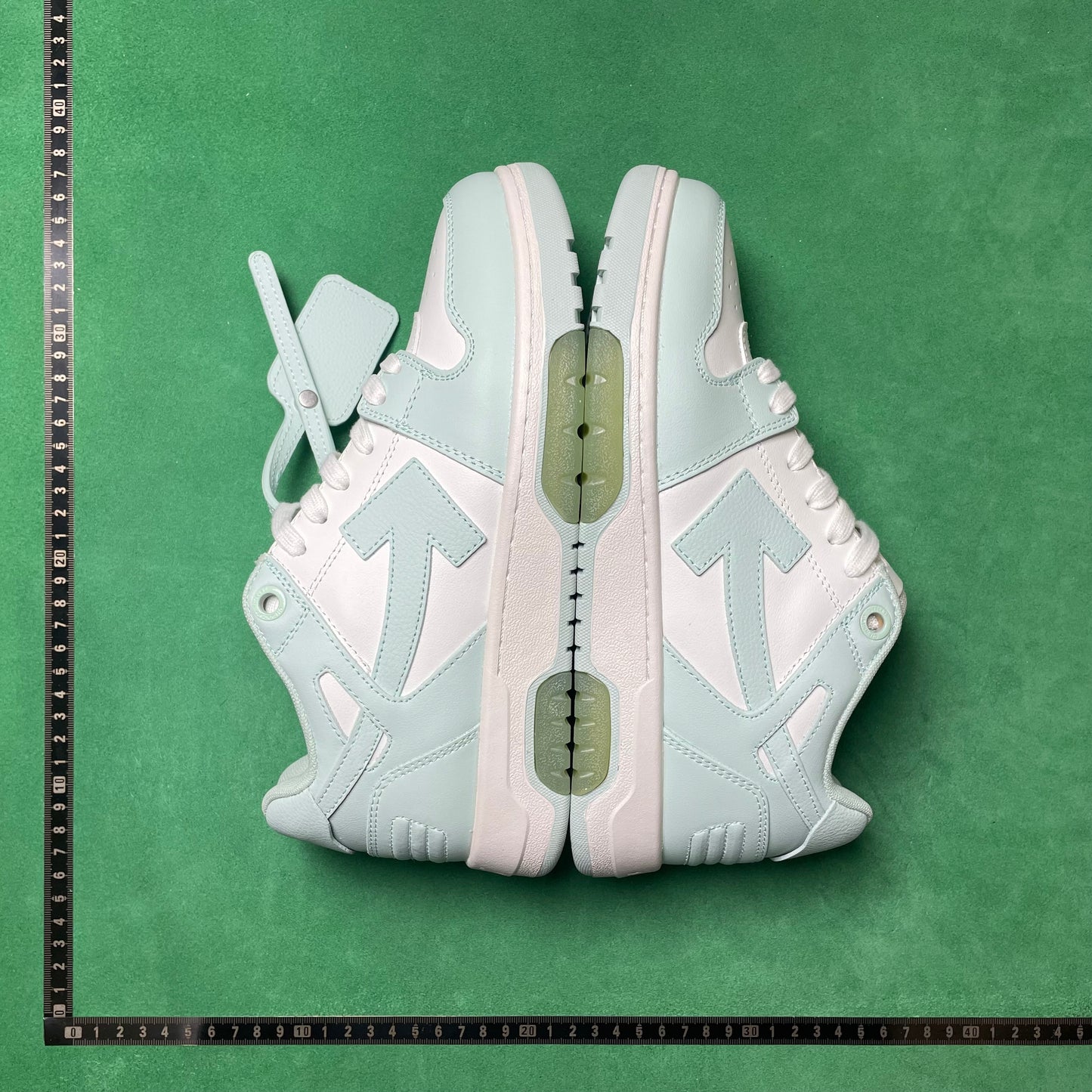 OffWhite - Out Of Office
