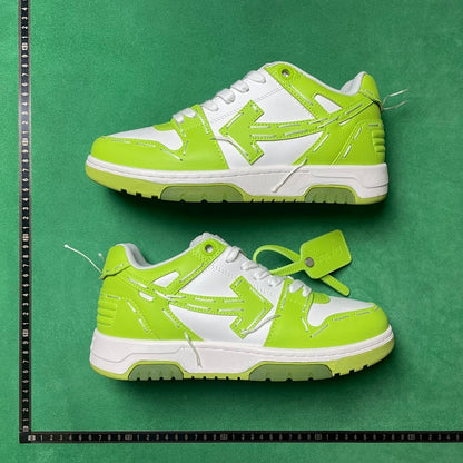 OffWhite - Out Of Office