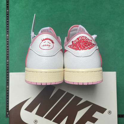 Air Jordan 1