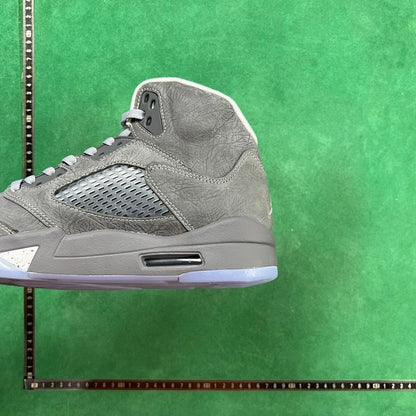 Air Jordan 5 Retro